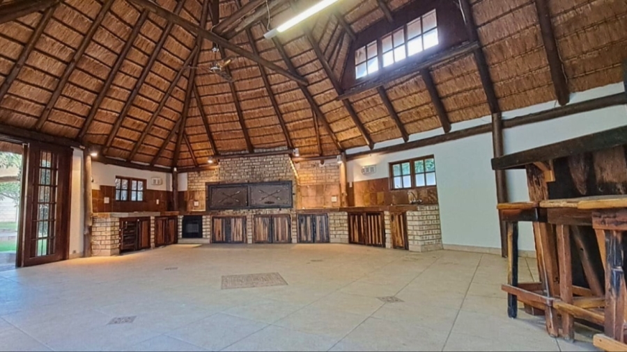 3 Bedroom Property for Sale in Bodorp North West